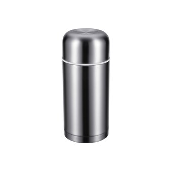 Термос Regent Linea Soup 93-TE-S-4-1000 1,0л 