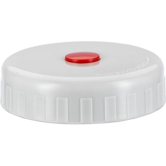  Термос Regent Linea Soup 93-TE-S-4-1000 1,0л 