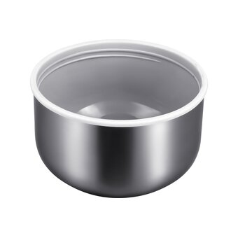  Термос Regent Linea Soup 93-TE-S-4-1000 1,0л 