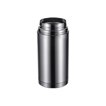  Термос Regent Linea Soup 93-TE-S-4-1000 1,0л 