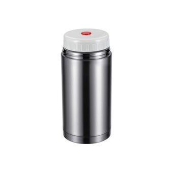  Термос Regent Linea Soup 93-TE-S-4-1000 1,0л 