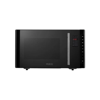  Микроволновая печь Red Solution RM-2301D 