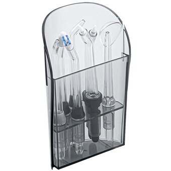  Ирригатор Revyline RL 500 Black 