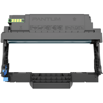  Блок фотобарабана Pantum DL-5120P (DL-5120) ч/б 30000стр. для Series BP100/BM5100 Pantum 