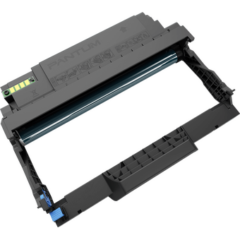  Блок фотобарабана Pantum DL-5120P (DL-5120) ч/б 30000стр. для Series BP100/BM5100 Pantum 