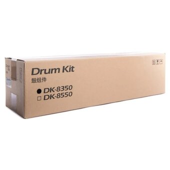 Блок фотобарабана Kyocera DK-8350 (302L793050/302L793051) для TASKalfa 2552ci/3252ci/2553ci/3253ci/2554ci/3554ci Kyocera 