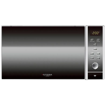  Микроволновая печь Steba MIC 3010 