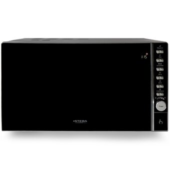  Микроволновая печь Steba MIC 2540 