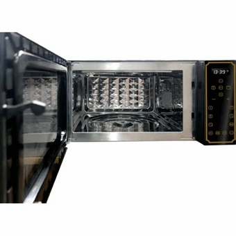  Микроволновая печь Kaiser M 2300 Em 