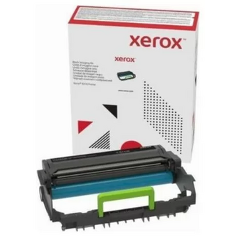  Блок фотобарабана Xerox 013R00690 черный ч/б 40000стр. для VersaLink B305/B310 Xerox 