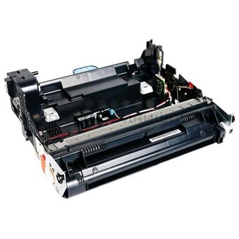  Блок фотобарабана Kyocera DK-3190 (302T693031/302T693030) черный ч/б 500000стр. для PЗ050DN/P3055DN/P3060DN Kyocera 