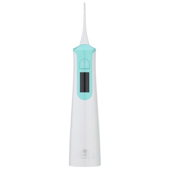  Ирригатор KENWELL P-142 