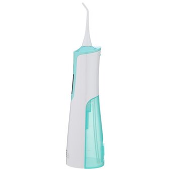  Ирригатор KENWELL P-142 
