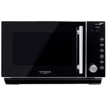  Микроволновая печь Steba MIC 2530 Ceramic 