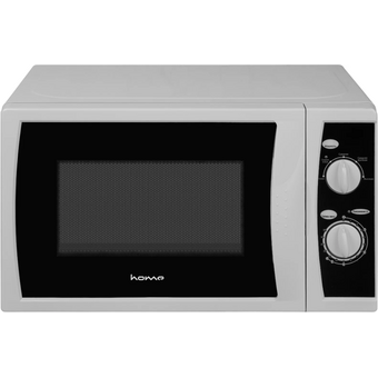  Микроволновая печь Home HMM208AW 