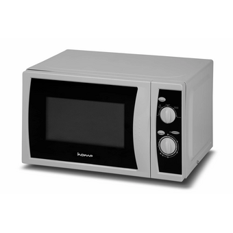  Микроволновая печь Home HMM208AW 
