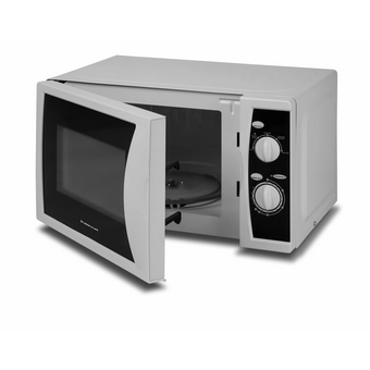  Микроволновая печь Home HMM208AW 