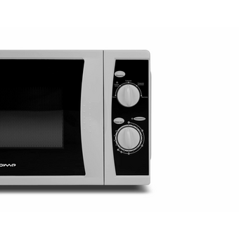  Микроволновая печь Home HMM208AW 