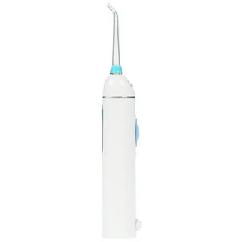  Ирригатор Jetpik JP50 Ultra 