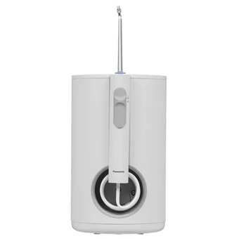  Стационарный ирригатор полости рта Panasonic EW-1611-W520 
