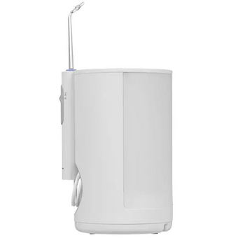  Стационарный ирригатор полости рта Panasonic EW-1611-W520 