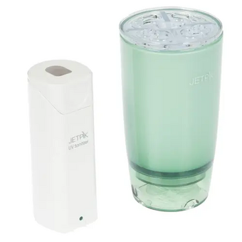  Ирригатор Jetpik JP50 Ultra 