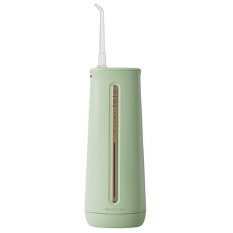  Ирригатор Revyline RL 630 зеленый (8020) 