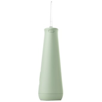  Ирригатор Revyline RL 630 зеленый (8020) 