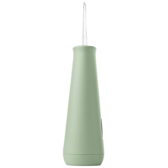  Ирригатор Revyline RL 630 зеленый (8020) 