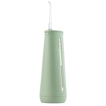  Ирригатор Revyline RL 630 зеленый (8020) 