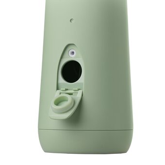  Ирригатор Revyline RL 630 зеленый (8020) 
