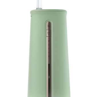  Ирригатор Revyline RL 630 зеленый (8020) 