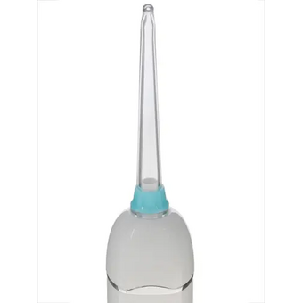  Ирригатор Jetpik JP50 Elite 
