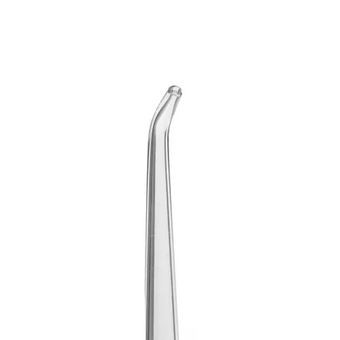  Ирригатор Jetpik JP50 Ultra 