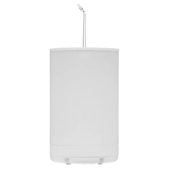  Стационарный ирригатор полости рта Panasonic EW-1611-W520 