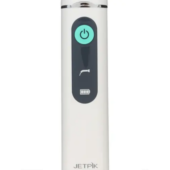  Ирригатор Jetpik JP50 Elite 