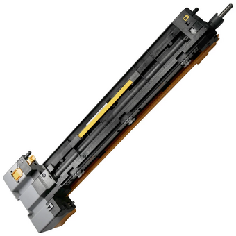  Блок фотобарабана Kyocera DK-475 (302K393033/302K393031) для FS-6025/6030/6525/6530/TAKSalfa 255/305 Kyocera 