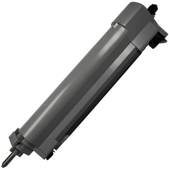 Блок фотобарабана Kyocera DK-5195 ч/б 200000стр. для TASKalfa 306ci/356ci/406ci 302R493053/302R493050/302R493051/302R493052 Kyocera 