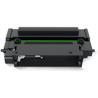  Блок фотобарабана Huawei X-15000BZ (55080040/55080068) X-15000/X-15000BZ черный ч/б 15000стр. для PixLab B5 Huawei 