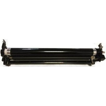  Блок фотобарабана Kyocera DK-5230 (302R793010) для Ecosys P5021/P5026/M5521/M5526 Kyocera 