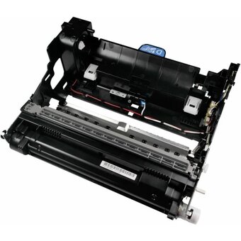  Блок фотобарабана Kyocera DK-3130 (302LV93045) ч/б 500000стр. для FS-4100DN/4200DN/4300DN Kyocera 