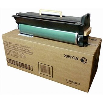 Блок фотобарабана Xerox 113R00673 для для WorkCentre 5645/5655/5665/5675/5687 Xerox 