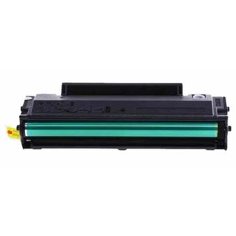  Картридж Bion BCR-PC-212EV (PC212EV) для Pantum P2502W/P2502/M6502/M6502W/M6552NW (1600 стр.) с чипом 