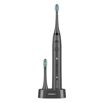  Зубная щетка REDMOND TB4601 Серый 