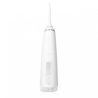  Ирригатор MYDENTYX PD26600 белый 