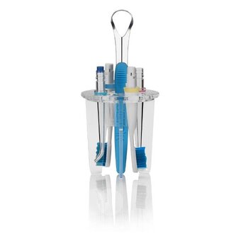  Ирригатор Jetpik JP200 Ultra 