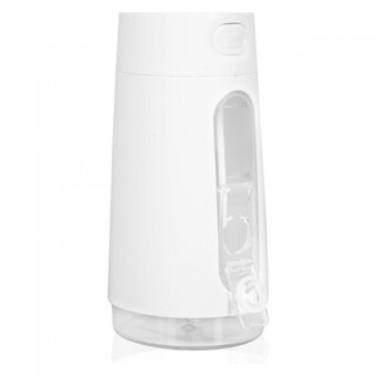  Ирригатор MYDENTYX PD26600 белый 