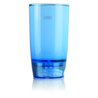  Ирригатор Jetpik JP200 Ultra 