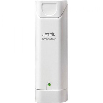  Ирригатор Jetpik JP200 Ultra 