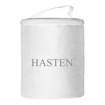  Ирригатор HASTEN HAS860 